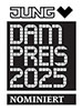 DAM-Preis25_Nominierung