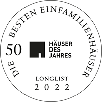 logo Häuser des Jahres 2022